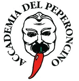 Accademia Italiana del Peperoncino