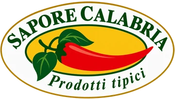 Sapore Calabria